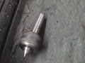 DAINICHI LATHER 1820X5M