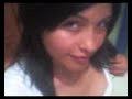 lOOz amOO