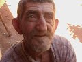 chico beber cair levantar