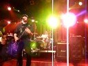 Fall Out Boy - Beat It (Live @ Barcelona)