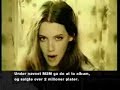 marion-raven.html