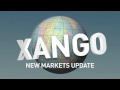 Xango Now Open in France, Portugal, and Spain