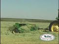 Yanta Horse Hay Farm