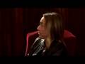 Iggy Pop - press conference Preliminaires (official video)