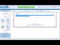 videos de EDITOR HERRAMIENTAS.avi