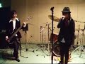 dir-ken-grey3(akuro) dir-ken-grey3(akuro)