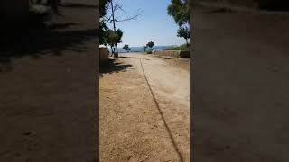 الجُورَة/ جُورَة عَسْقَلان الجُورَة/ جُورَة عَسْقَلان