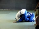 Puerto Rico Jiujitsu Competition Cupey 08-17-08 02