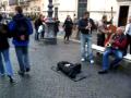 Paseando por Roma!!!! Paseando por Roma!!!!