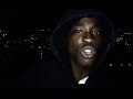 Mr Ti2bs - Keep It Movin Mr Ti2bs - Keep It Movin