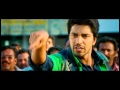 sudigadu latest trailer