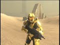 deserted-a-halo-3-machinima-episode-2-look-what-found-us.html