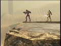 deserted  a halo 3 machinima  episode 2: look what found us