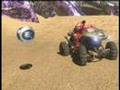 Deserted (A Halo 3 Machinima) Episode 2: Look What Found Us