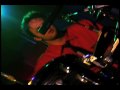 Two Way Radio 2WR Inside Live Alt Ver #3 Band Only Footage Two Way Radio 2WR Inside Live Alt Ver #3 Band Only Footage