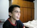 Risadas do MSN