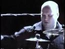videos de Amar Cesljar -