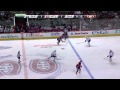 Montreal Canadiens Vs Buffalo Sabres - 31/01/2012