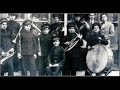 nostalji ile simav ll simavliyiz.orgll nostalji ile simav ll simavliyiz.orgll