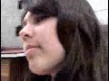 Star Girl video made by me