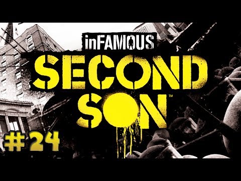 second - SPOILERS IN THE COMMENTS OH GOD DON'T READ THEM. Loads of you are so gonna rage out at my choice in this video. Remember to like and fave if you've enjoyed t...