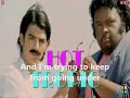 jonas brothers - burnin\ jonas brothers - burnin\