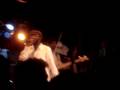 Beres-Hammond-Rockaw