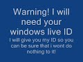 Increase your gamerscore like crazy
