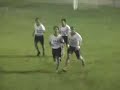 Terengganu vs Selangor