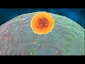 hiv