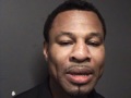 Sugar Shane Mosley Ready To Beat Mayweather