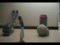 Stop Motion Toys Stop Motion Toys