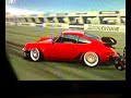 forza motorsport 2 : wheelie car forza motorsport 2 : wheelie car