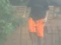 videos de Biel, o Ninja.3gp