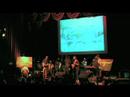 Dubconscious at the Georgia Theatre 4/26/07 #2 Dubconscious at the Georgia Theatre 4/26/07 #2
