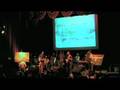 Dubconscious at the Georgia Theatre 4/26/07 #2
