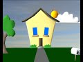 Video screenshot