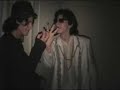 justo-gomez-de-justirrinin-con-irma-soriano.html