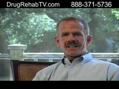 Drug and Alcohol Treatment Center Baltimore Drug Help