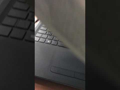 Gearbest - Mükemmel Hizmet Orjinal Ürün