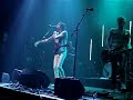 teledysk, klip, Razorlight,- To The Sea