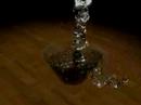 Fluids test Fluids test