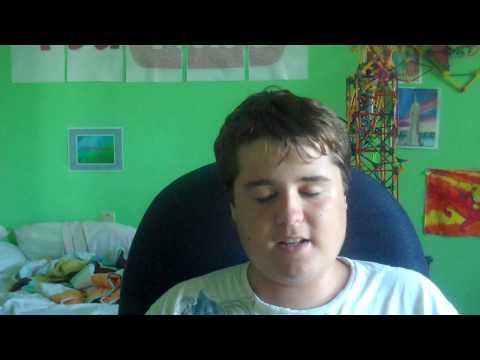 bidray - Only $0.27 Sign Up Here: http://www.bidray.com/vip/Conswagulas SwagBucks (FREE): http://www.youtube.com/watch?v=-l41VxeVG7E My t-shirt store: http://www.cafe...