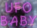 Cenerentola Ufo Baby 2/2 Cenerentola Ufo Baby 2/2