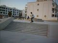 skate albufeira skate albufeira