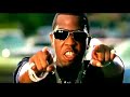IM IN THE HOOD-STARR NYCE