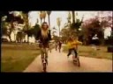 Avril Lavigne Feat Lil Mama- Girlfriend Remix *With Lyrics