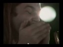 Pink Floyd - live at Pompeii (part 6) Pink Floyd - live at Pompeii (part 6)