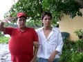 The Bolivarian Honeymoon