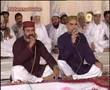 Wekan-Sony-Dadarbar-Main-Madine-(Exclusive)